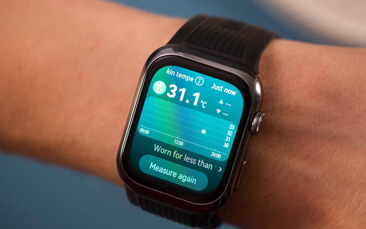 Часы garmin aviation. Garmin d2. Вотч d2. Вотч d2. Вотч d2.