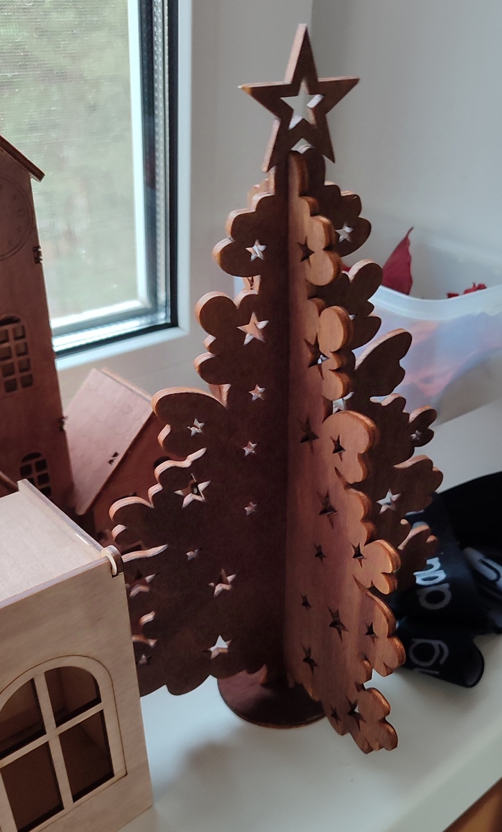 Наша с Яником домашка 😅