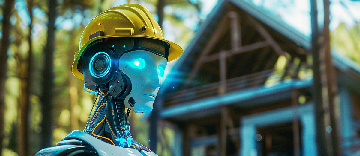 Фото предоставлено Freepik.