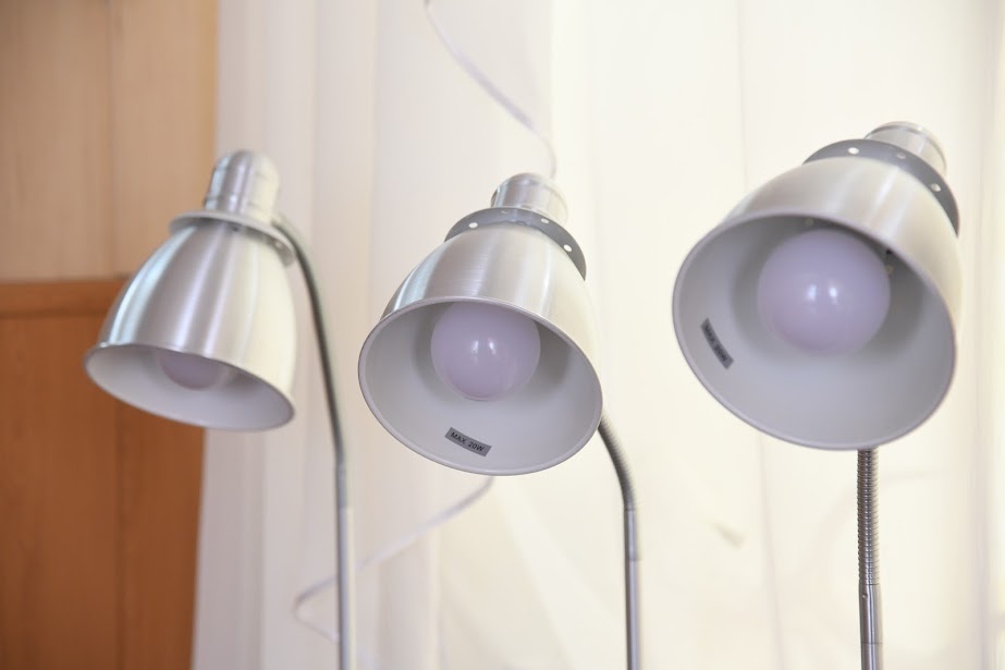 © Фото: ИД «Волгоградская правда» / архив.