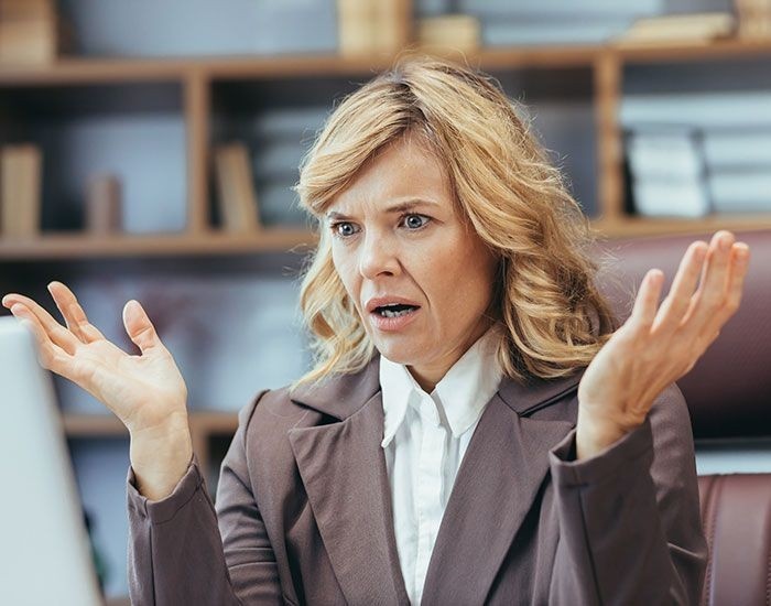 Пятничные вопросы :