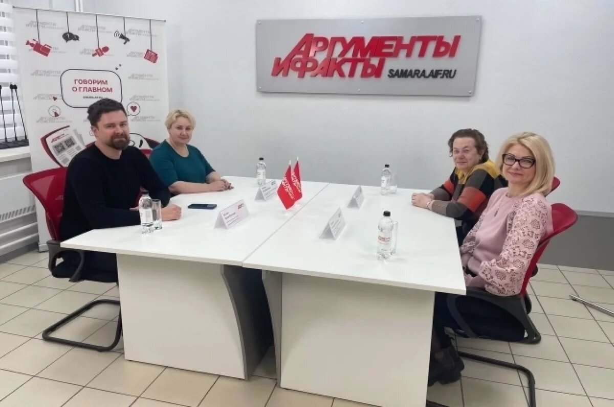    Мягкая сила.