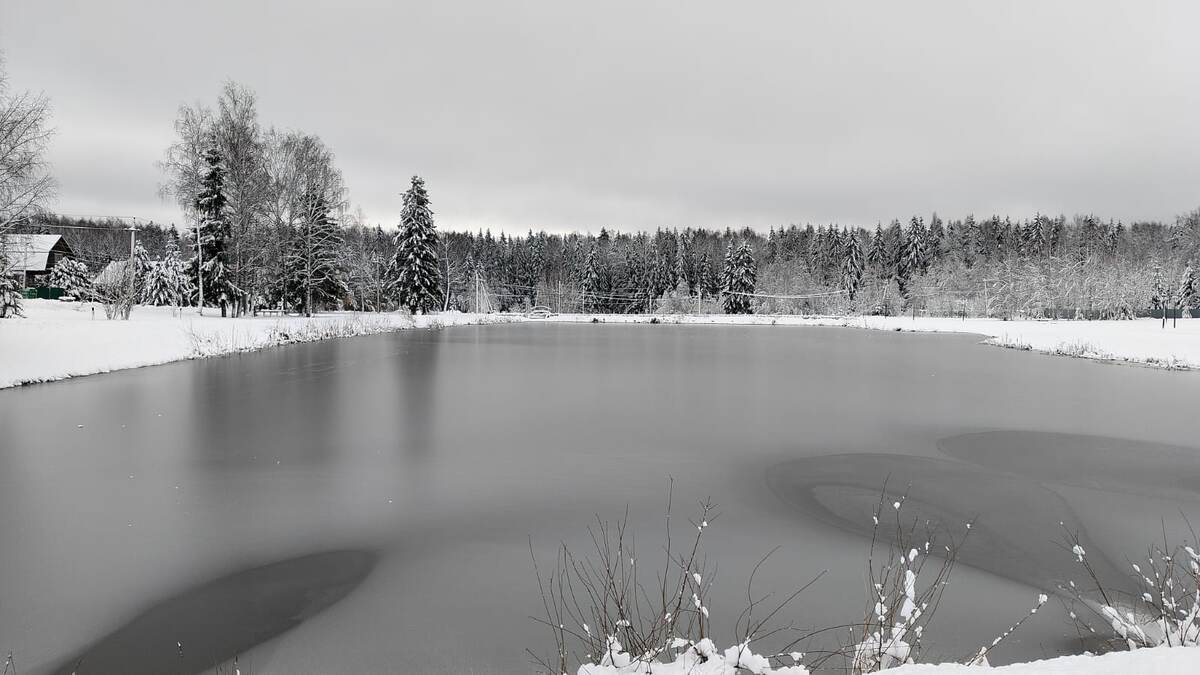 Фото Наталии Касьяновой
