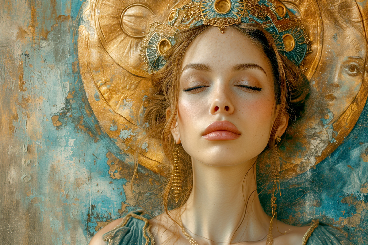 Сгенерировано ИИ