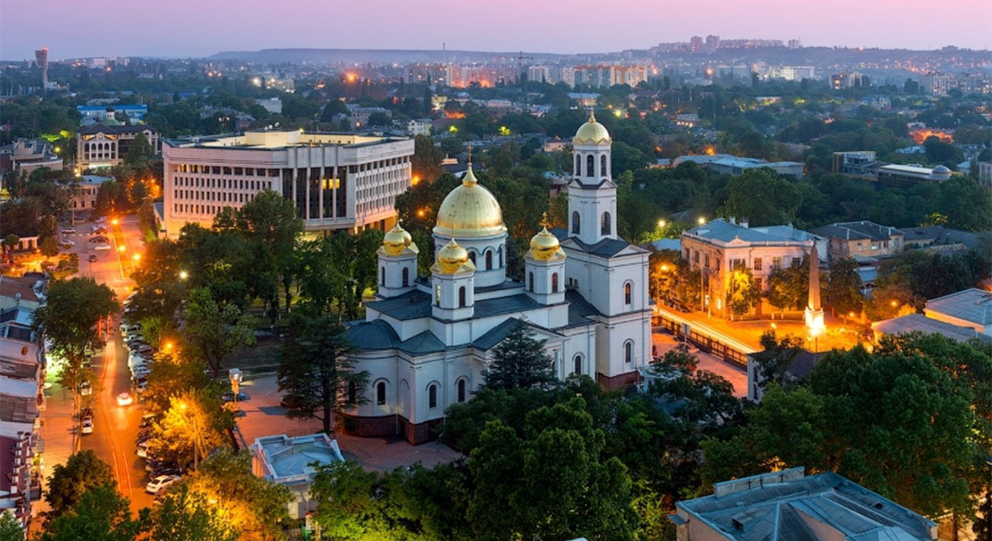 Фото из интернета 