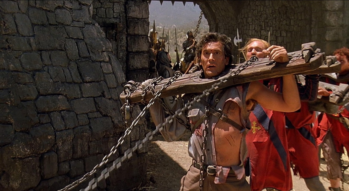 Все иллюстрации - Яндекс-Картинки. Листайте галерею, пожалуйста!