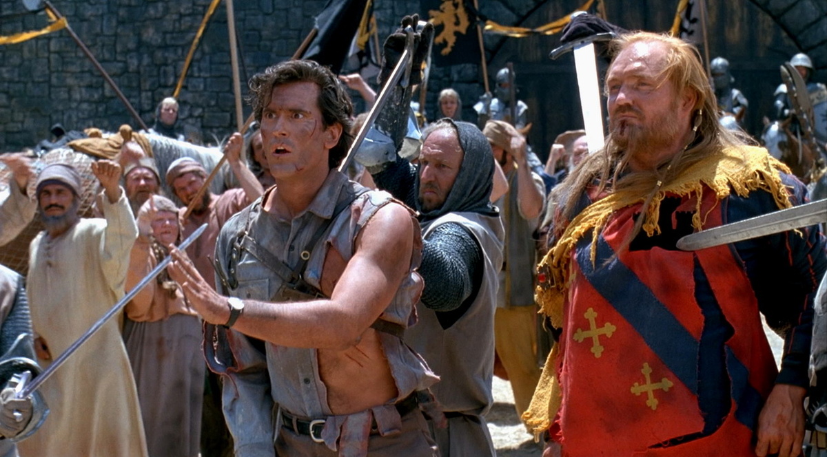 Все иллюстрации - Яндекс-Картинки. Листайте галерею, пожалуйста!