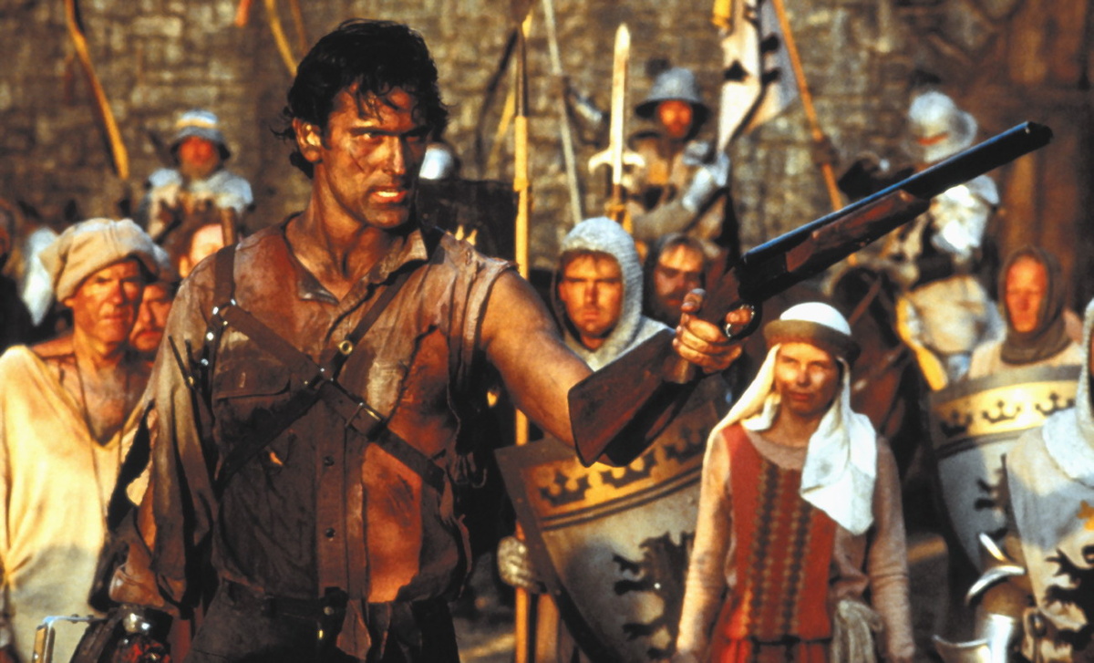 Все иллюстрации - Яндекс-Картинки. Листайте галерею, пожалуйста!