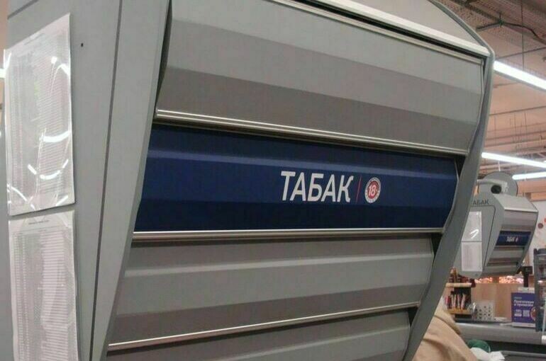   Ольга Кайгородцева/ПГ