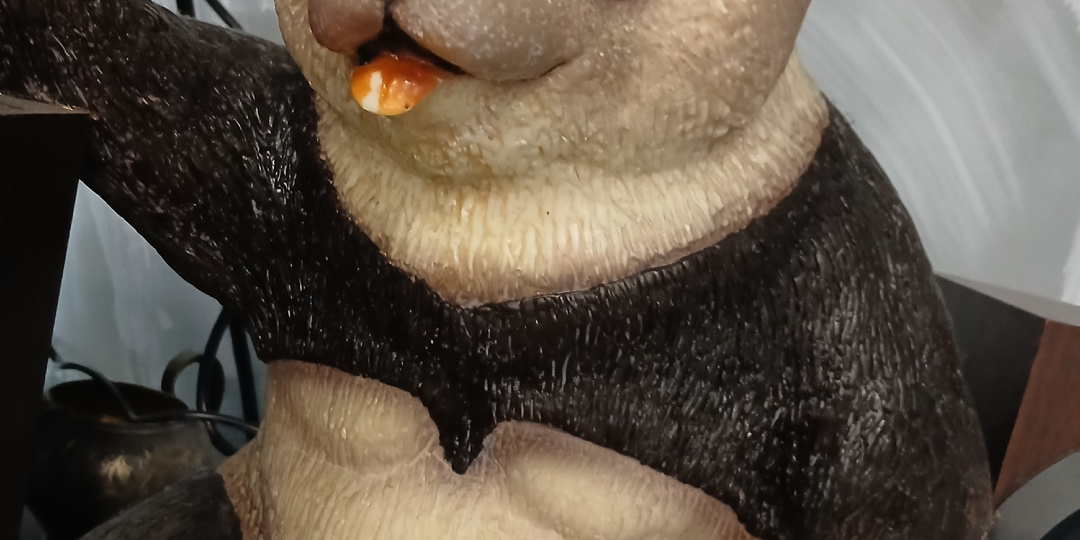 ШОКОЛАДНЫЕ СКУЛЬПТУРЫ в музее "РОЗА ЭЙНЕМА"