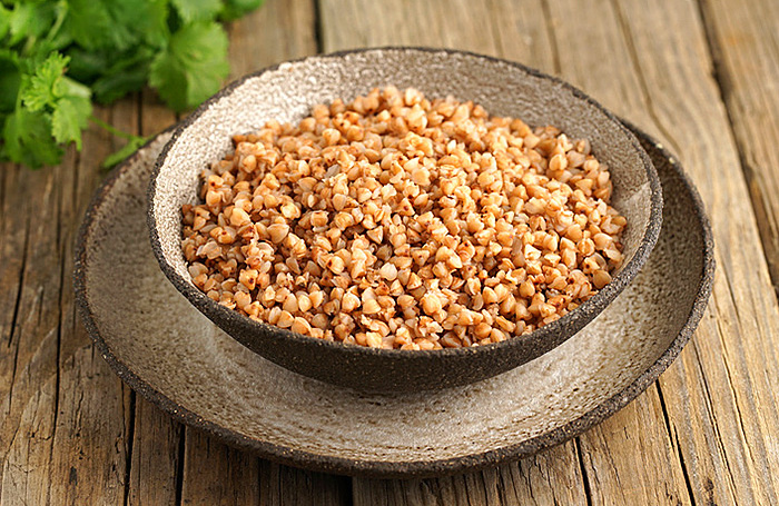    Natalia Gdovskaia/Фотобанк Лори