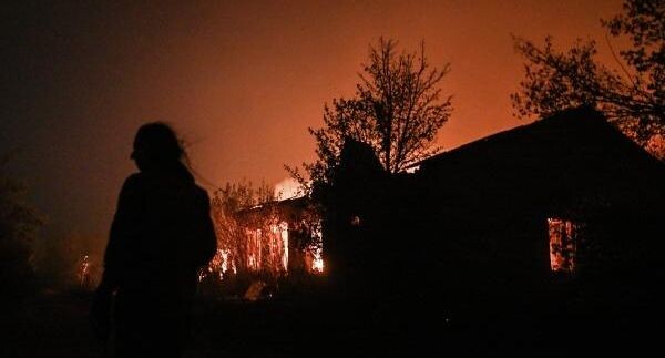    РИА «Новости»