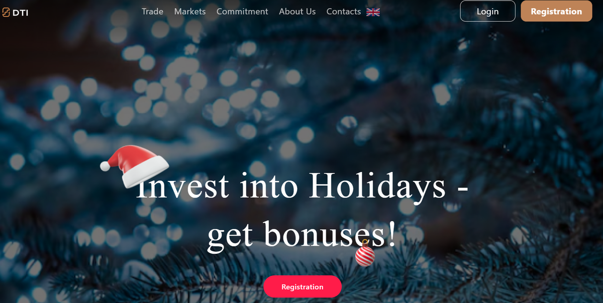 Dunbartrade отзывы