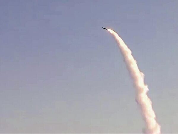    © Министерство обороны РФ