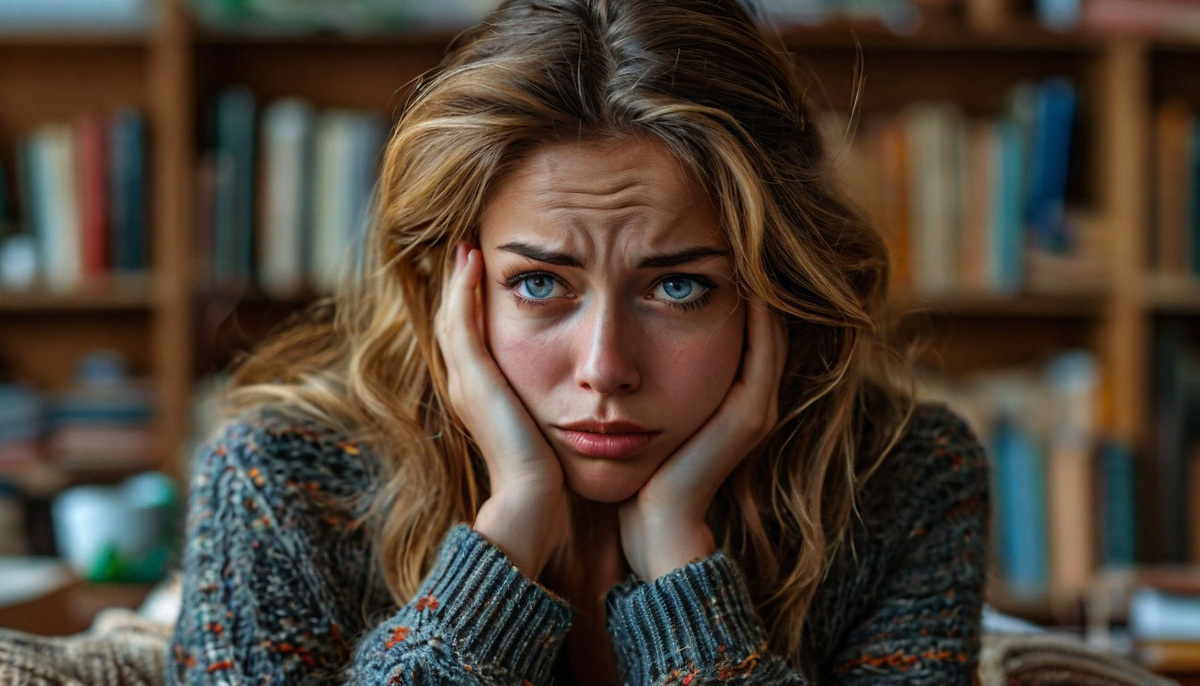 Изображение сгенерировано с помощью https://shedevrum.ai/