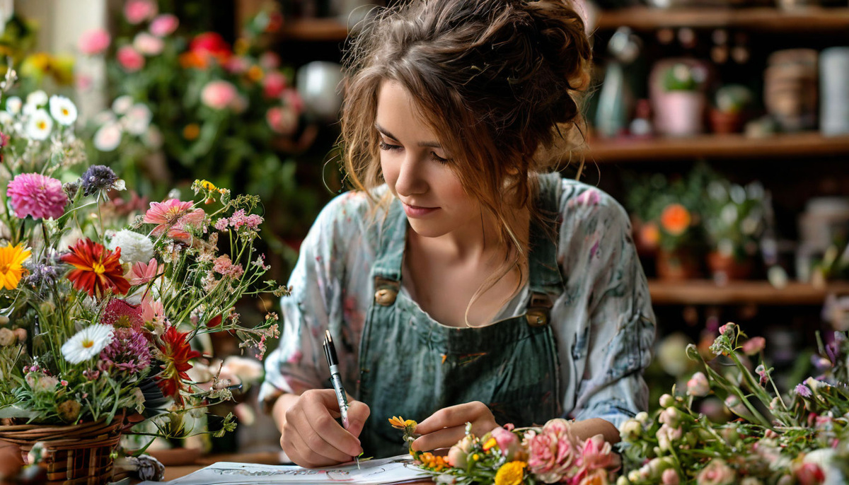 Изображение сгенерировано с помощью https://shedevrum.ai/