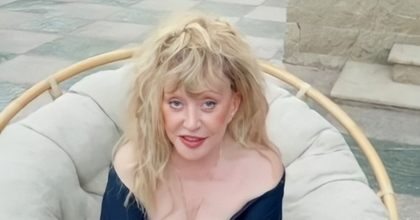 Фотография с просторов интернета