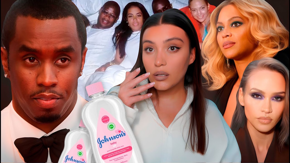 Фотография с просторов интернета