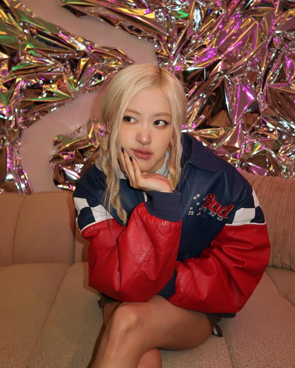    РозэСоцсети