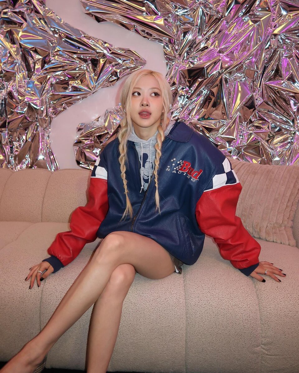    РозэСоцсети