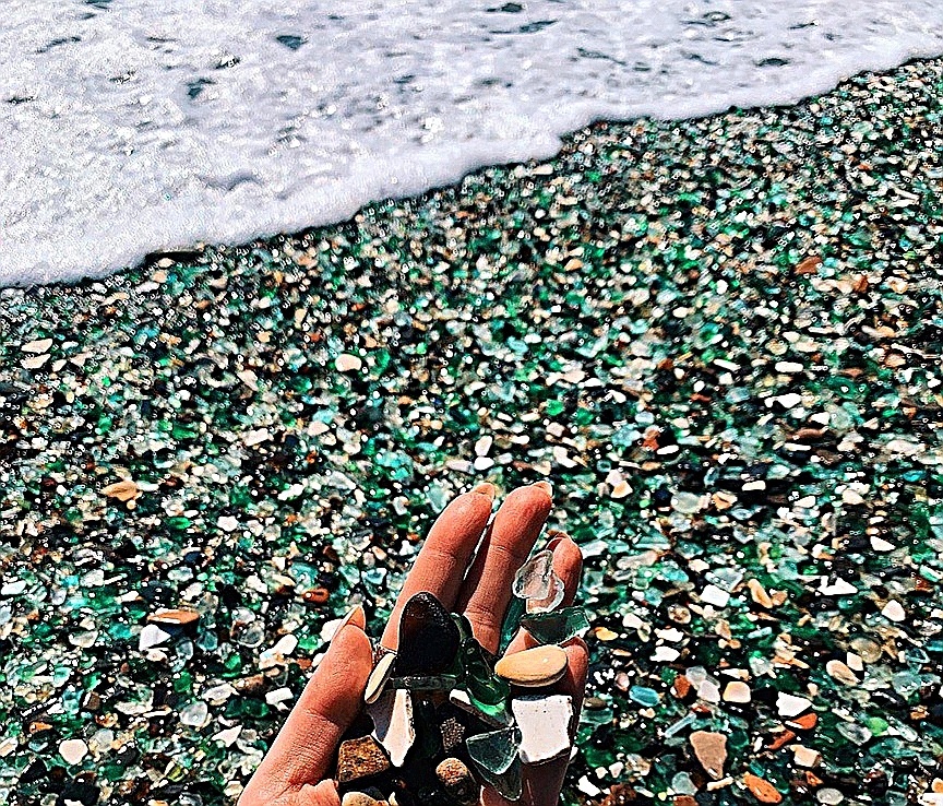 Фото принадлежит автору канала.