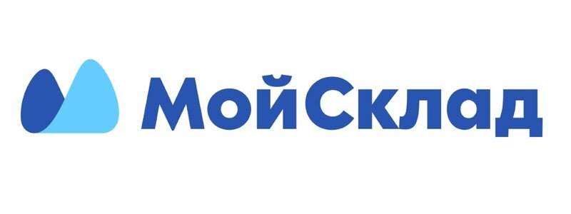 Товароучетная система МойСклад. Фото взято из открытого источника: https://clck.ru/3G3wcZ