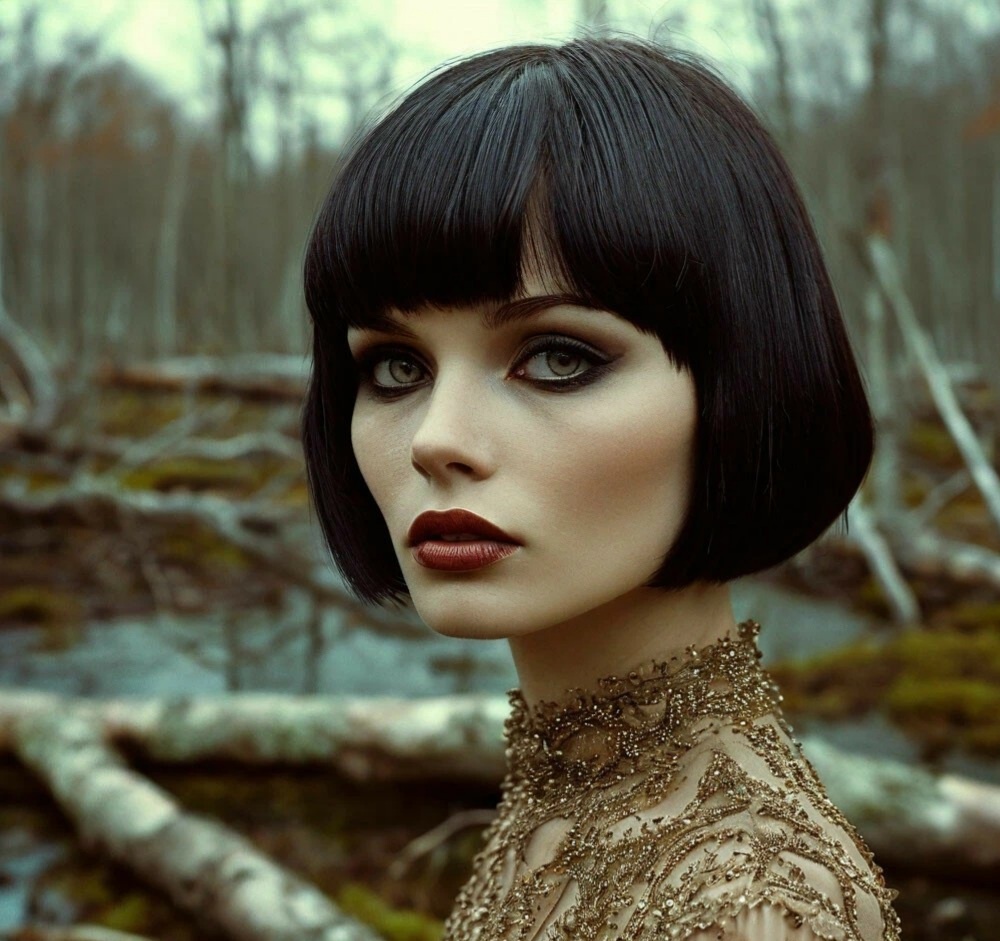 Автор иллюстрации Елена Бьёрк