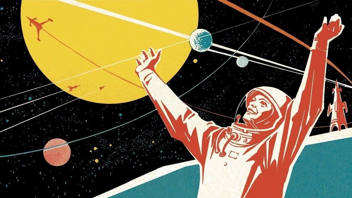 Изображение из открытого источника