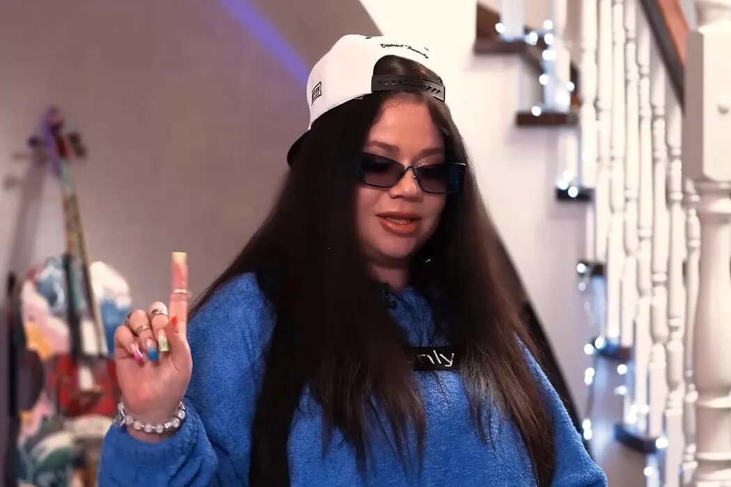 До преображения