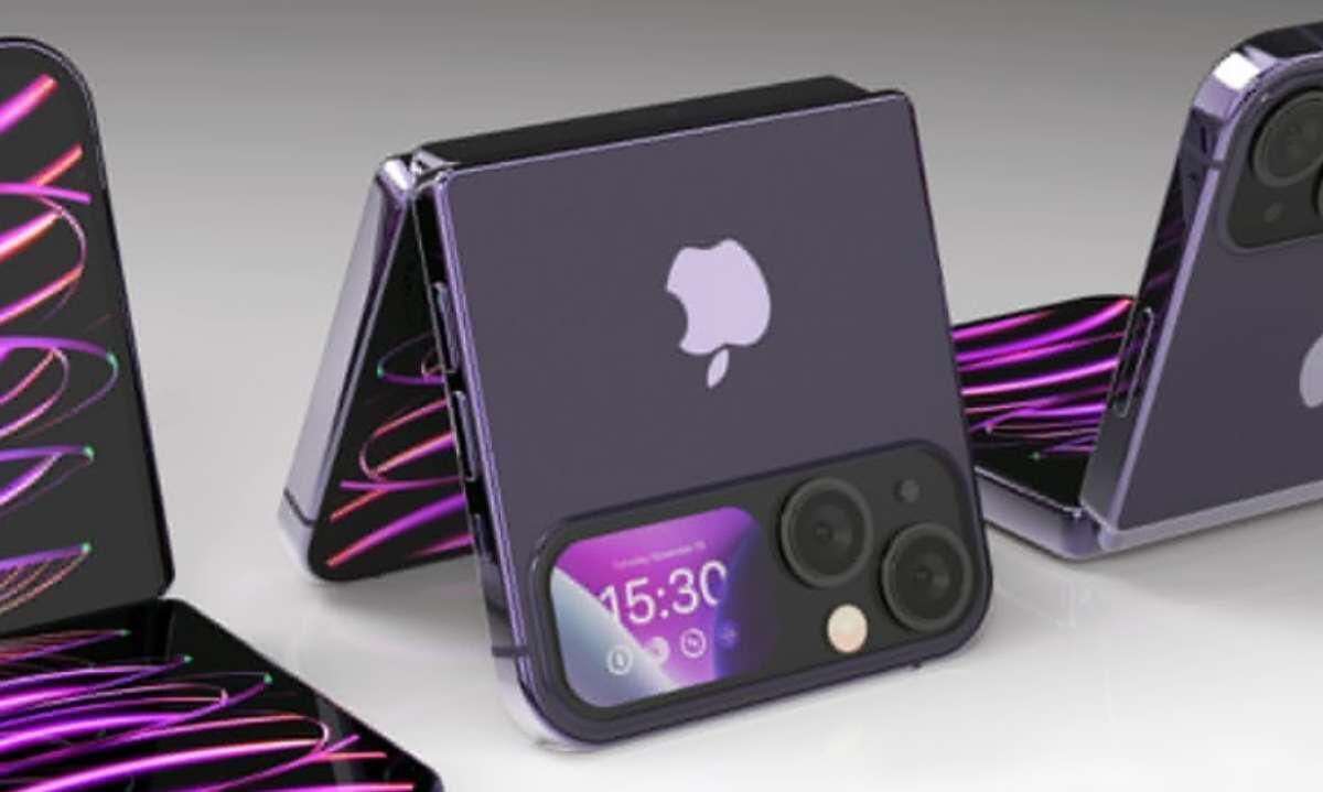    Изображение: открытые источники