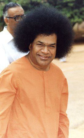 Мысль дня. Среда, 11 декабря 2024 года