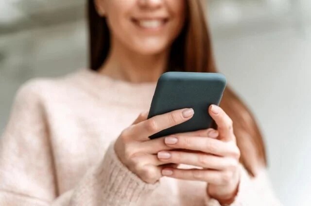    Как восстановить пароль к Android?