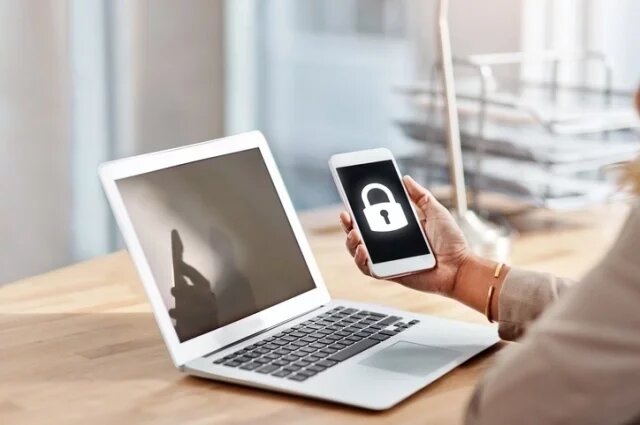    Как восстановить пароль к айфону?