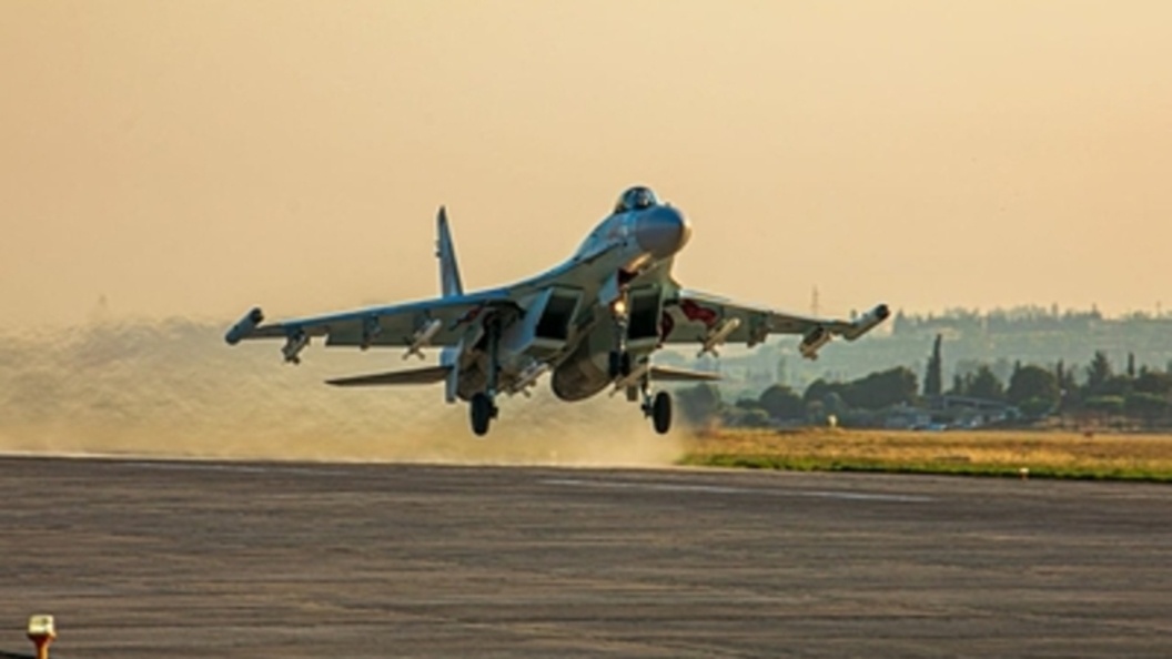    Фото: US Navy/Globallookpress