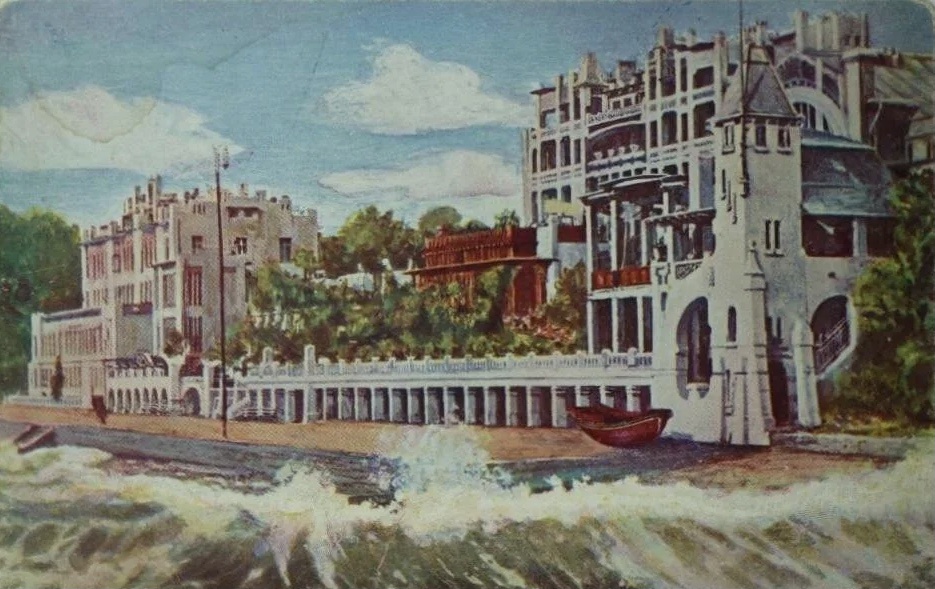 Фото с Яндекс.Картинки