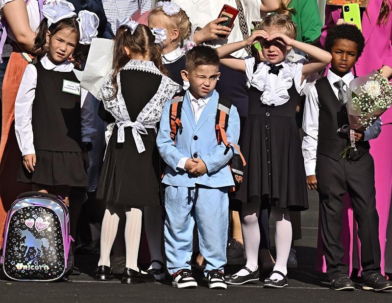 фото: Александр Миридонов/КоммерсантЪ