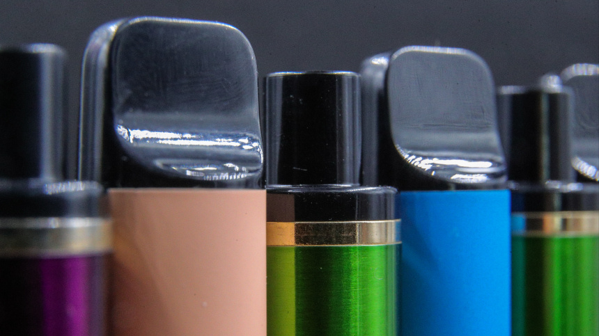    Фото: www.globallookpress.com/Bulkin Sergey; 5-tv.ru