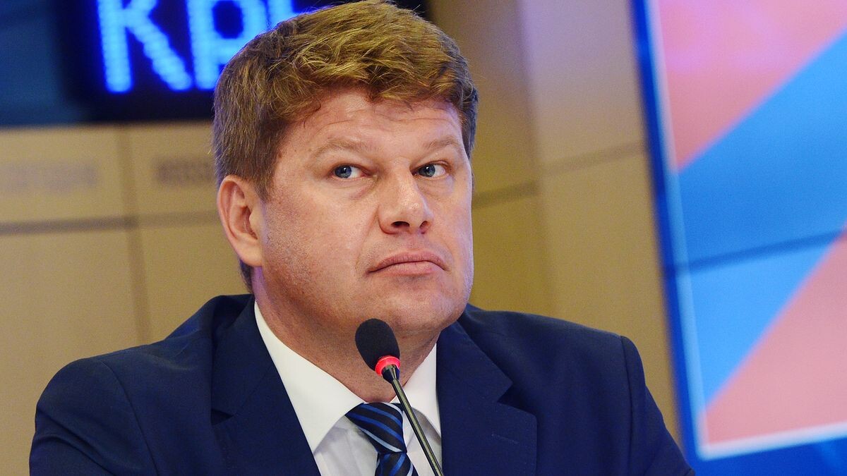    РИА Новости