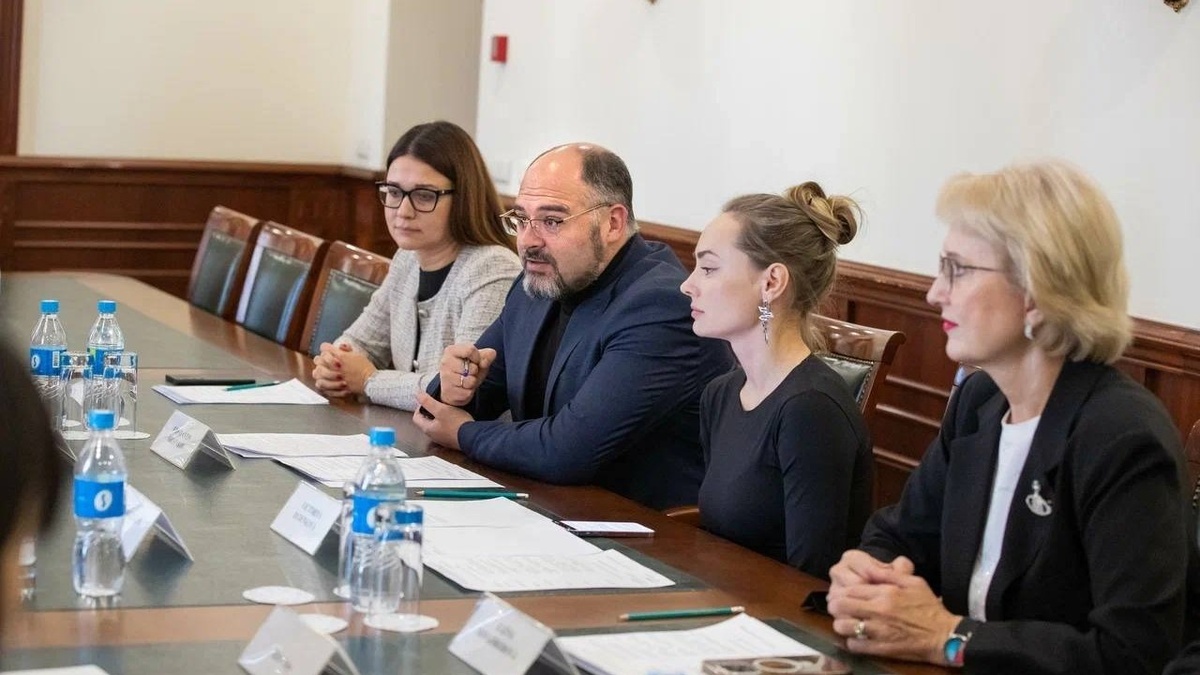     Источник: shestakovblog