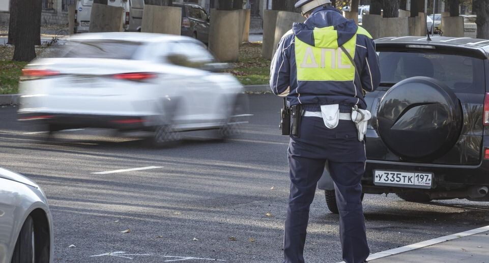    Konstantin Kokoshkin / Global Look Press