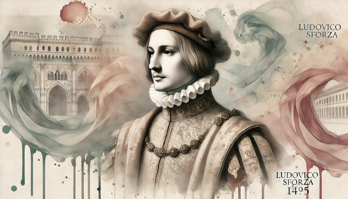 *Все иллюстрации размещены на канале с целью художественного сопровождение текста в соответствии с фантазией автора канала. Авторское право на все иллюстрации принадлежит владельцу канала.