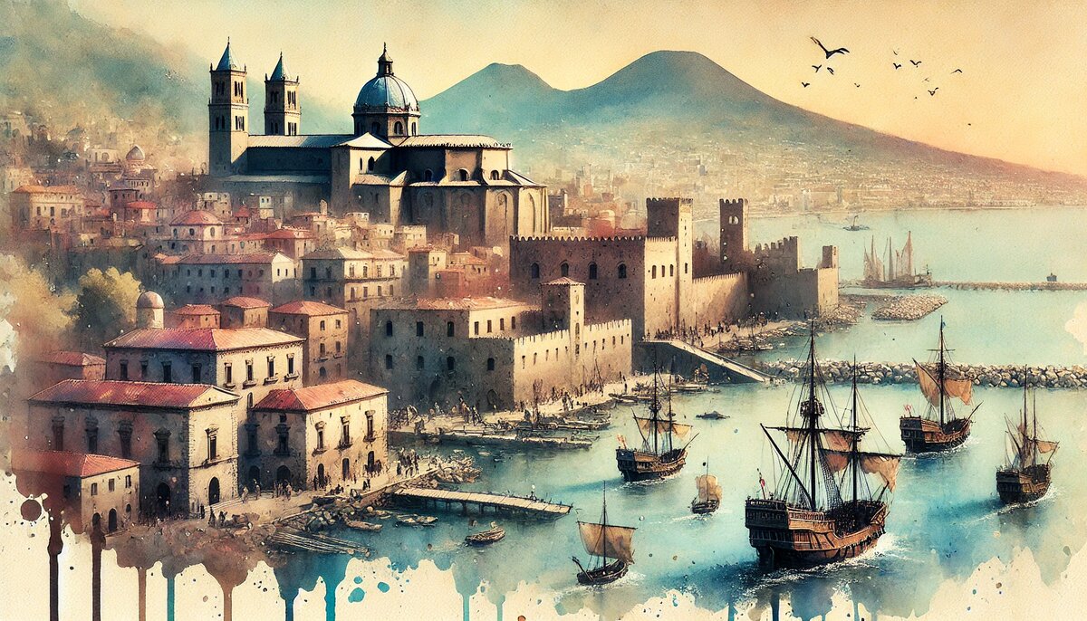 *Все иллюстрации размещены на канале с целью художественного сопровождение текста в соответствии с фантазией автора канала. Авторское право на все иллюстрации принадлежит владельцу канала.