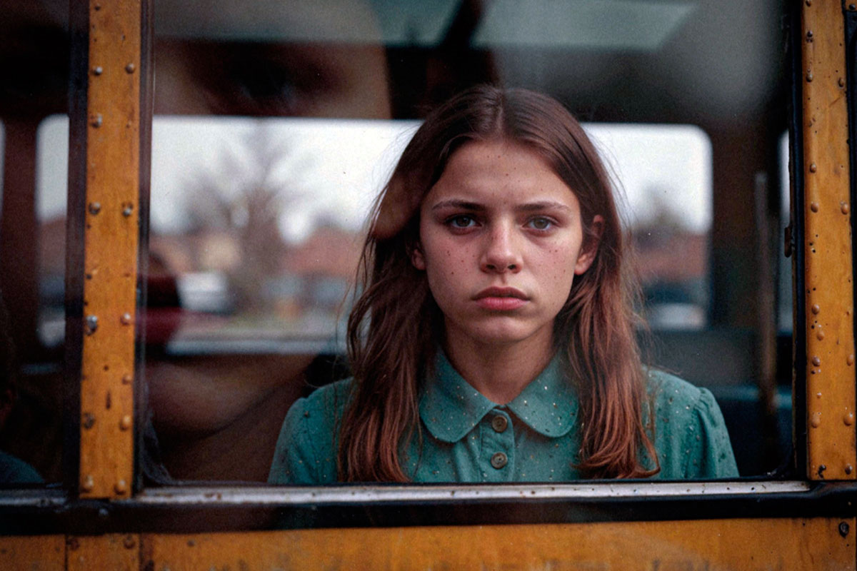 Правда в том, что вы не тот человек, который существовал раньше, и не тот, который будет существовать в будущем