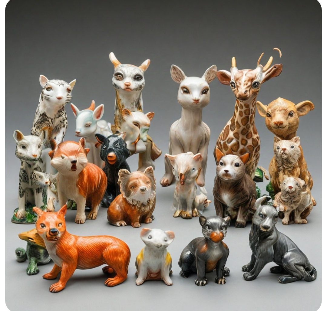 Изображение создано нейросетью Шедеврум