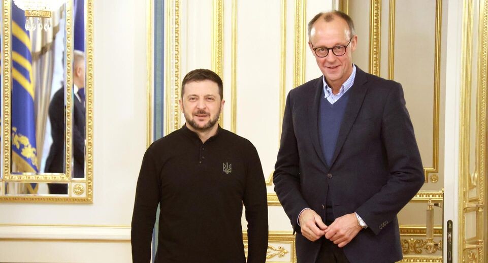    Oleksandr Klymenko/Keystone Press Agency / Global Look Press