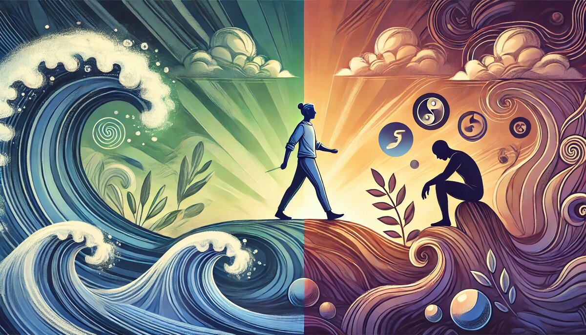 Сгенерировано ИИ