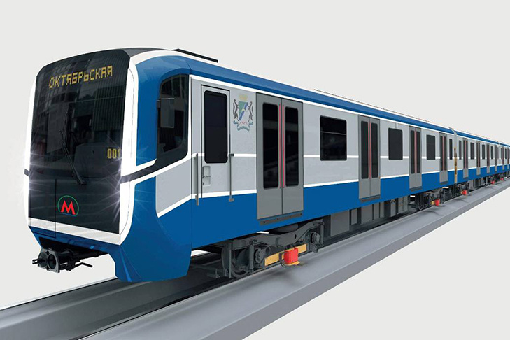    Фото: ТГ-канал Трансмашхолдинг