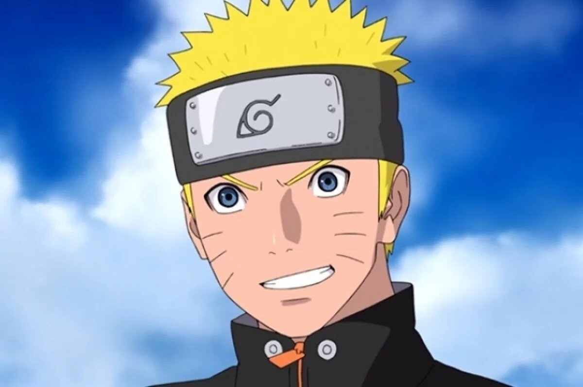    Японцы отсудили у кондитерской из Новосибирска 100 тысяч за торт с Наруто