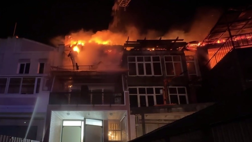     Источник: mchs_vdk