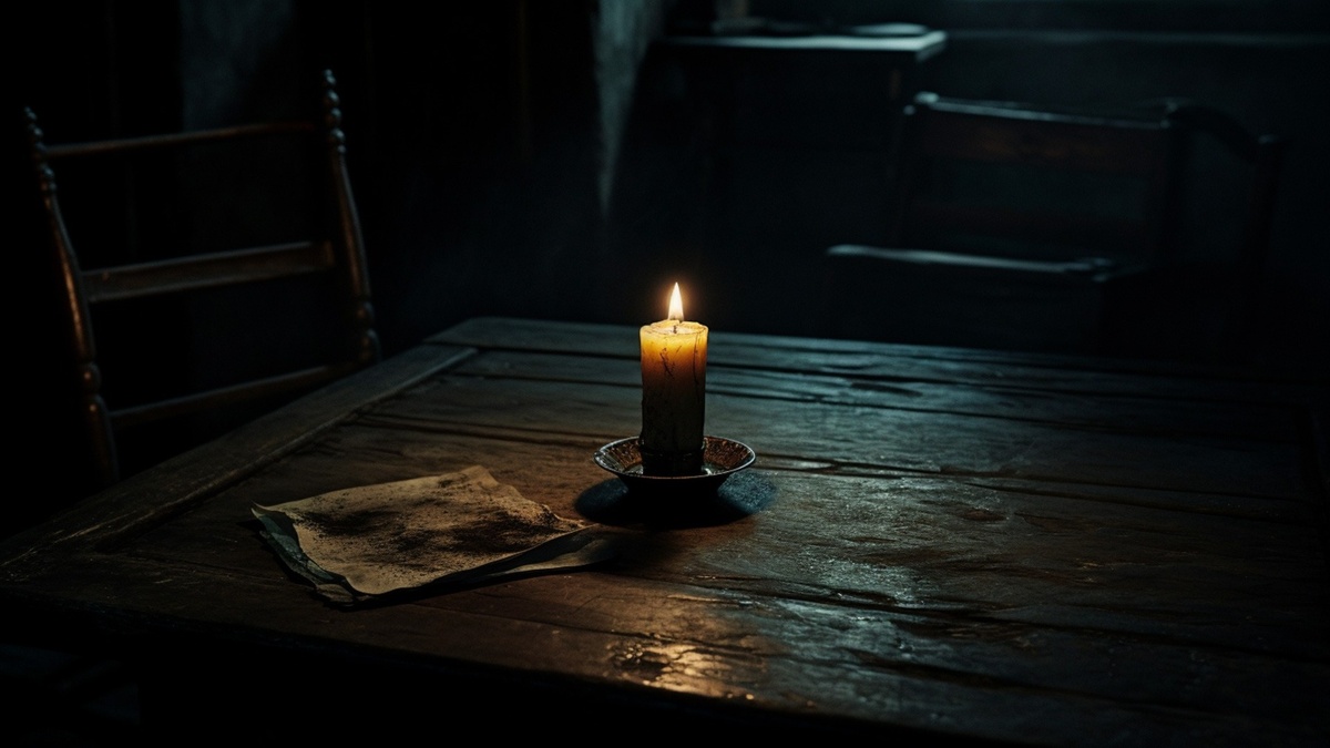     Источник: Изображение Midjourney